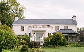 Mossie's B&B